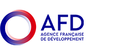 https://www.afd.fr/fr